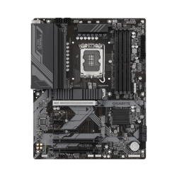 Gigabyte GA-Z790 D (1700) (D)
