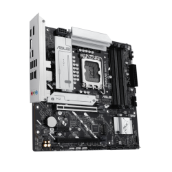 ASUS PRIME B860M-A-CSM (1851) (D)