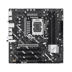 ASUS PRIME Z890M-PLUS WIFI (1851) (D)