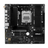 ASROCK B850M Pro A WiFi (AM5) (D)