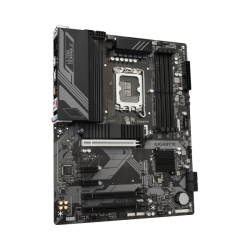 Gigabyte GA-Z790 D (1700) (D)