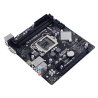 Biostar H61MHV3 (1155)