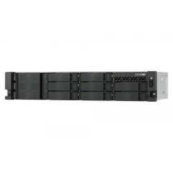 NAS Server QNAP TS-855EU-RP...
