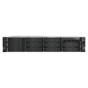 NAS Server QNAP TS-855EU-RP 8-Bay NAS-Rack