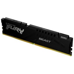 DDR5 32GB PC 6000 Kingston...