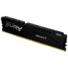 DDR5 32GB PC 6000 Kingston FURY Beast EX KF560C30BBE-32