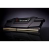 DDR4 32GB KIT 2x16GB PC 3200 G.Skill Ripjaws V F4-3200C16D-32GVK