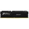 DDR5 32GB PC 6000 Kingston FURY Beast EX KF560C30BBE-32