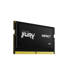 S/O 16GB DDR5 PC 5600 Kingston FURY Impact KF556S40IB-16