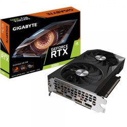 VGA Gigabyte GeForce? RTX...