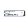 SSD Kingston NV3 4TB Kingston SNV3S/4000G M.2 PCIe 4.0 NVMe