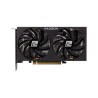 VGA PowerColor Radeon Fighter RX 7600 8GB GDDR6