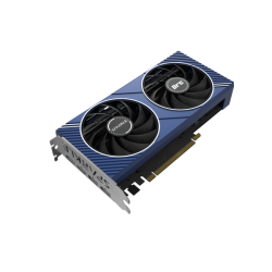 VGA SPARKLE Intel ARC A580 8GB ORC OC