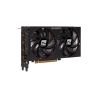 VGA PowerColor Radeon Fighter RX 7600 8GB GDDR6