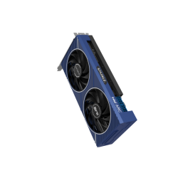 VGA SPARKLE Intel ARC A580 8GB ORC OC