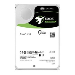 HDD Seagate Exos X18...