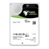 HDD Seagate Exos X18 ST18000NM000J 18TB Sata 256MB (D)