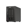 NAS Server QNAP TS-253E-8G 2-Bay