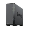 NAS Server Synology DiskStation DS124 1-Bay