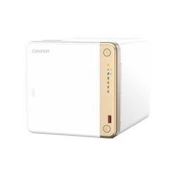 NAS Server QNAP TS-462-2G 2-Bay