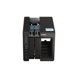 NAS Server QNAP TS-253E-8G 2-Bay