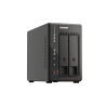 NAS Server QNAP TS-253E-8G 2-Bay