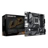 Gigabyte GA-B650M D3HP (AM5) (D)