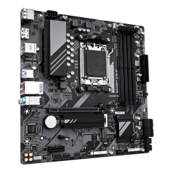 Gigabyte GA-B650M D3HP (AM5) (D)