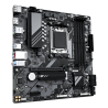 Gigabyte GA-B650M D3HP (AM5) (D)
