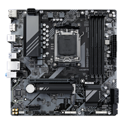 Gigabyte GA-B650M D3HP (AM5) (D)