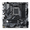 Gigabyte GA-B650M D3HP (AM5) (D)