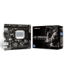 Biostar J4125NHU (Onboard CPU) (D)