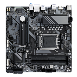 Gigabyte GA-B650M D3HP (AM5) (D)