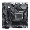 Gigabyte GA-B650M D3HP (AM5) (D)