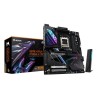 Gigabyte GA-X870E A XTREME AI TOP (AM5) (D)