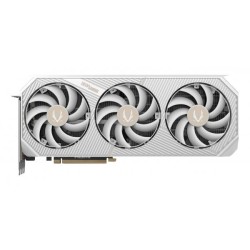 VGA ZOTAC GeForce? RTX 5080...