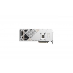 VGA ZOTAC GeForce? RTX 5080 16GB SOLID OC White Edition