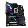 Gigabyte GA-X870E A XTREME AI TOP (AM5) (D)