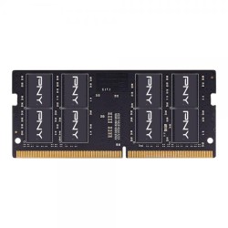 DDR4 8GB 3200 MHZ SO-DIMM...