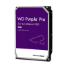 HDD WD Purple Pro WD181PURP 18TB/8,9/600 Sata III 512MB (D)