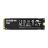 SSD Samsung 990 EVO Plus M.2 1TB NVMe MZ-V9S1T0BW PCIe 4.0 x4 / PCIe 5.0 x2
