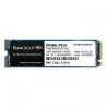 SSD Teamgroup 2TB MP33 PCIe M.2 TM8FP6002T0C101 PCIe 3.0 NVME