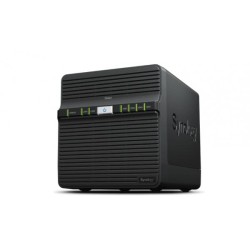 NAS Server Synology...
