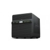 NAS Server Synology DiskStation DS423 4-Bay