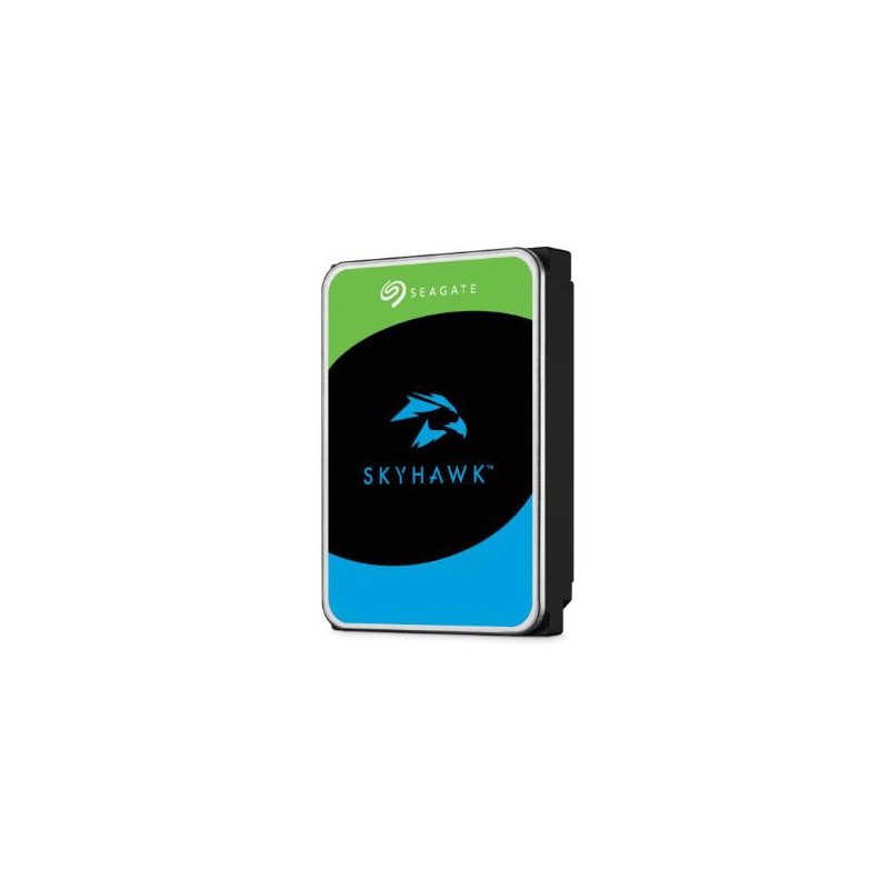HDD Seagate SkyHawk ST1000VX013 1TB SATA 256MB (D)