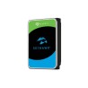 HDD Seagate SkyHawk ST1000VX013 1TB SATA 256MB (D)