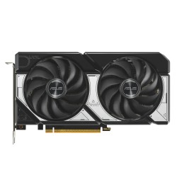 VGA ASUS DUAL-RTX5060-O8G...
