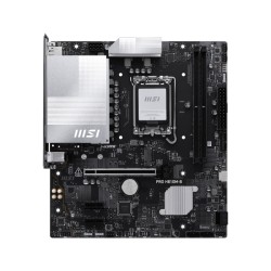 MB MSI PRO H810M-B DDR5...