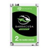 HDD Seagate Barracuda ST2000DM008 2TB Sata III  (D)