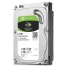 HDD Seagate Barracuda ST2000DM008 2TB Sata III  (D)